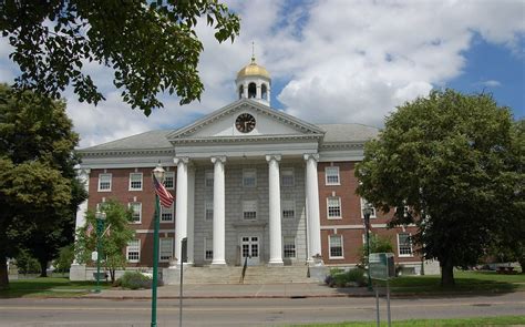 city hall auburn ny|city of auburn ny website.